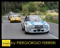 157 Lancia Fulvia Sport Zagato (16)